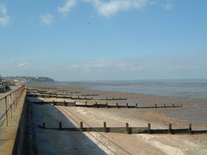 Photo 7- click for photo gallery